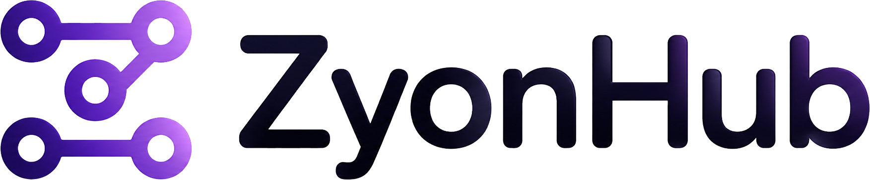 ZyonHub